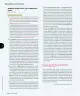 Miniatura página 147 de Ciencias Naturales – Tercero Básico | Texto del Estudiante MINEDUC – Descargar PDF · 2024