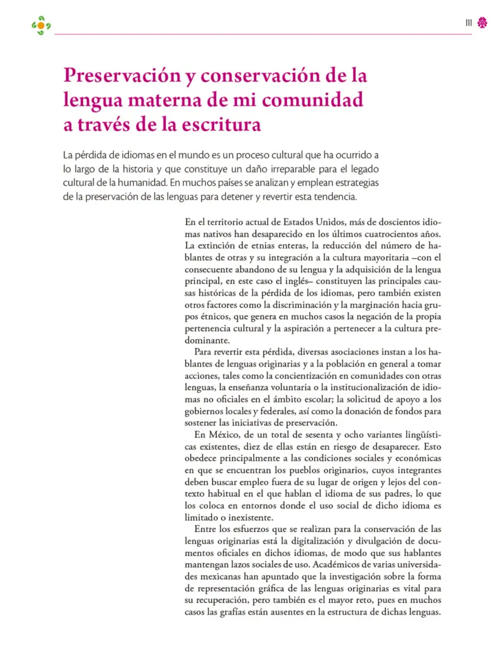 Página 112