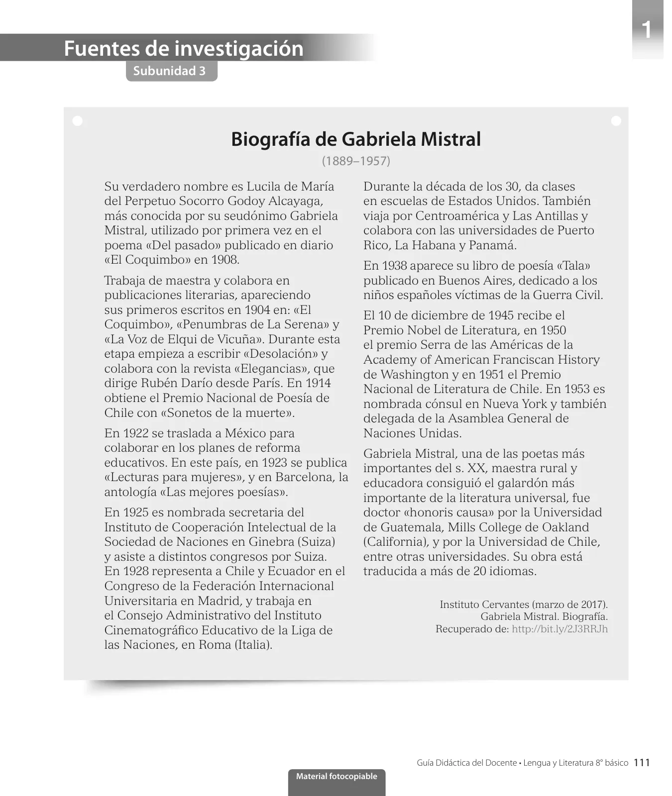 Página 113