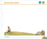 Pág 64