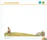 Miniatura página 64 de Aprendemos jugando : cuaderno de trabajo, 4 años · 2016