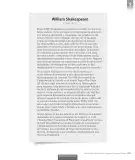 Miniatura página 127 de Lengua y Literatura – Octavo Básico | Texto del Estudiante MINEDUC – Descargar PDF · 2024