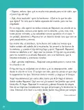 Miniatura página 26 de Lenguaje y Comunicación – Segundo Básico – Texto del Estudiante MINEDUC – Descargar PDF · 2024