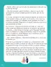 Miniatura página 26 de Lenguaje y Comunicación – Segundo Básico – Texto del Estudiante MINEDUC – Descargar PDF · 2024