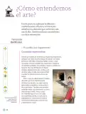 Miniatura página 39 de Proyectos Escolares.   Libro de Educación Primaria Grado 5°  Ciclo Escolar 2025 - 2026