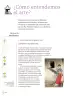Miniatura página 39 de Proyectos Escolares.   Libro de Educación Primaria Grado 5°  Ciclo Escolar 2025 - 2026