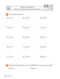 Miniatura página 18 de Sumo Primero – Quinto Básico | Texto del Estudiante MINEDUC – Descargar PDF · 2024