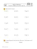 Miniatura página 18 de Sumo Primero – Quinto Básico | Texto del Estudiante MINEDUC – Descargar PDF · 2024