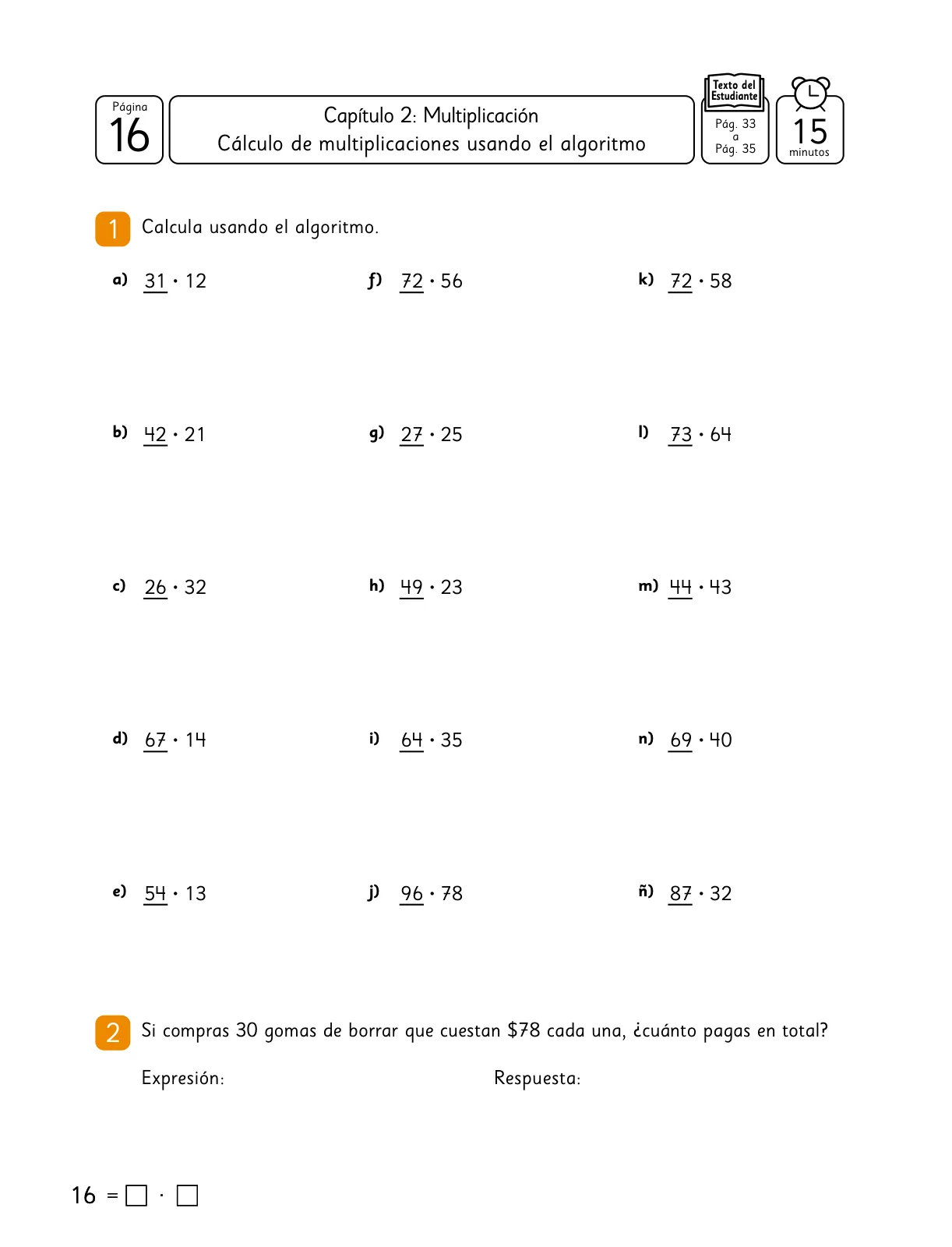Página 18