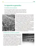 Miniatura página 188 de Colección Sk´asolil. Ética, naturaleza y sociedades.   Libro de Educación Telesecundaria Grado 2°  Ciclo Escolar 2025 - 2026