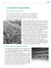 Miniatura página 188 de Colección Sk´asolil. Ética, naturaleza y sociedades.   Libro de Educación Telesecundaria Grado 2°  Ciclo Escolar 2025 - 2026