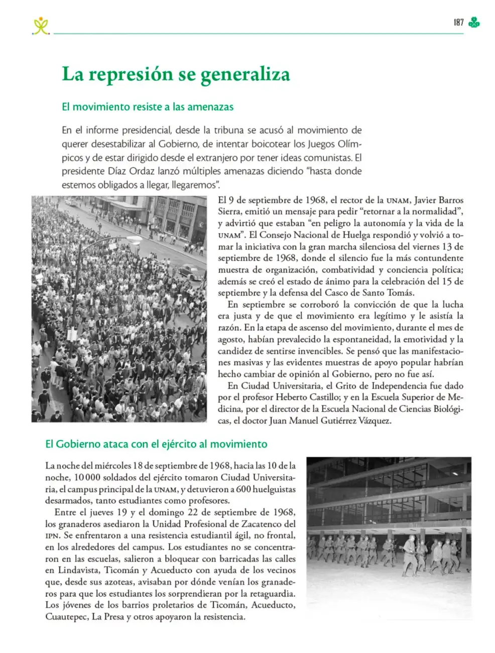 Página 188
