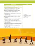 Miniatura página 237 de Ciencias Naturales 9° · Secundaria Activa