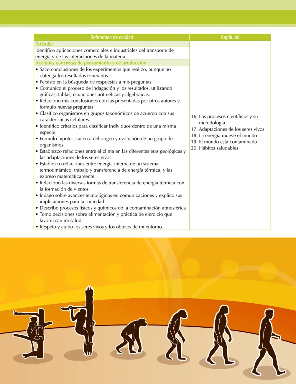Página 237