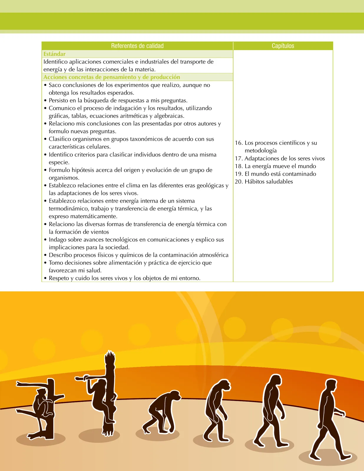Pág 237