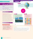Miniatura página 70 de Historia, Geografía y Ciencias Sociales – Segundo Básico – Texto del Estudiante MINEDUC – Descargar PDF · 2024