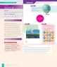 Miniatura página 70 de Historia, Geografía y Ciencias Sociales – Segundo Básico – Texto del Estudiante MINEDUC – Descargar PDF · 2024