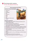 Miniatura página 62 de Ñawinchana Maytu 3 Quechua - Chanka. Texto de Comunicación del 3 ° Primaria - Quechua Chanka · 2023