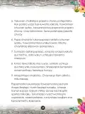 Miniatura página 41 de Llaqtanchikpa kawsayninkuna - Chanka. Saberes de los pueblos 1 - 1° Secundaria - Quechua chanka · 2023