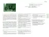 Miniatura página 186 de Posibilidades de trabajo para la acción transformadora y el codiseño. Ficheros. Fase 2  Libro de Educación Preescolar Grado 1°, 2°, 3°  Ciclo Escolar 2025 - 2026