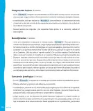Miniatura página 231 de Lenguaje y Comunicación – Primero Básico | Texto del Estudiante MINEDUC – Descargar PDF · 2024