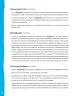 Miniatura página 231 de Lenguaje y Comunicación – Primero Básico | Texto del Estudiante MINEDUC – Descargar PDF · 2024
