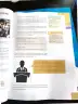 Miniatura página 24 de Lengua y Literatura 1 BGU · 2025