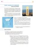 Miniatura página 105 de Colección Nanahuatzin. Nuestro libro de proyectos.   Libro de Educación Secundaria Grado 3°  Ciclo Escolar 2025 - 2026