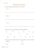 Miniatura página 25 de Matemática – Séptimo Básico | Texto del Estudiante MINEDUC – Descargar PDF · 2024