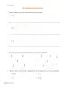 Miniatura página 25 de Matemática – Séptimo Básico | Texto del Estudiante MINEDUC – Descargar PDF · 2024