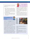 Miniatura página 161 de Ciencias Sociales 8° · Secundaria Activa
