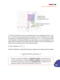 Miniatura página 88 de Matematica 9° · Postprimaria