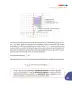 Miniatura página 88 de Matematica 9° · Postprimaria