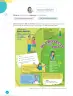 Miniatura página 68 de Cuadernillo de Comunicación 6, sexto grado de Primaria · 2023