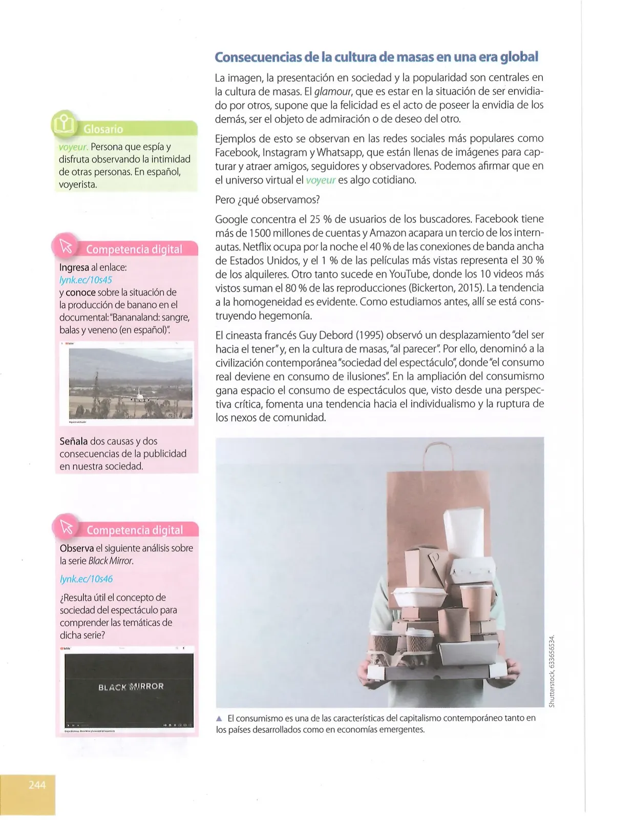 Página 243