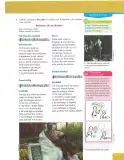 Miniatura página 63 de Lengua Y Literatura 9° · Egb 9 Lengua Y Literatura 2025 · 2025
