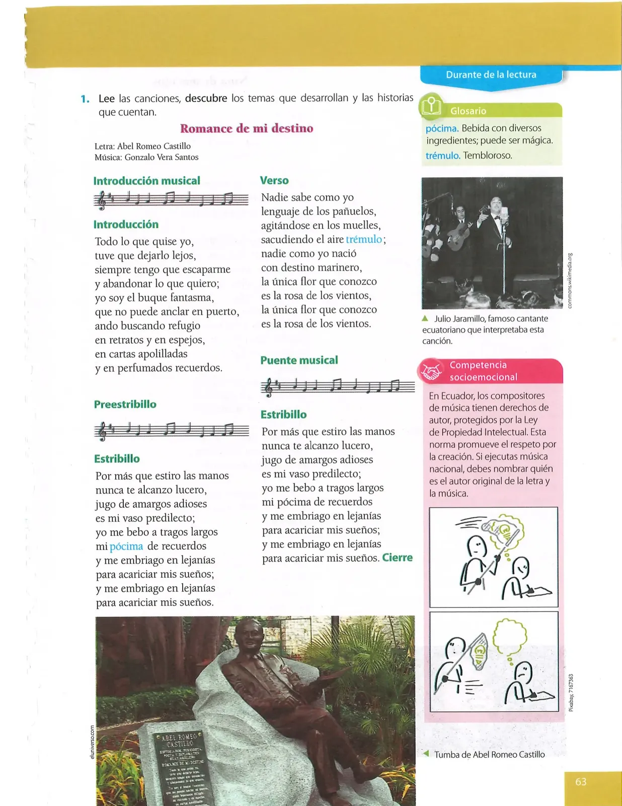 Pág 63