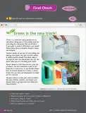 Miniatura página 66 de Inglés – Séptimo Básico | Student’s Book MINEDUC – Descargar PDF · 2024