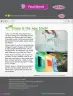 Miniatura página 66 de Inglés – Séptimo Básico | Student’s Book MINEDUC – Descargar PDF · 2024