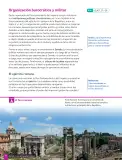 Miniatura página 74 de Historia, Geografía y Ciencias Sociales – Séptimo Básico | Texto del Estudiante MINEDUC – Descargar PDF · 2024