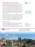 Miniatura página 74 de Historia, Geografía y Ciencias Sociales – Séptimo Básico | Texto del Estudiante MINEDUC – Descargar PDF · 2024