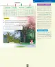 Miniatura página 86 de Ciencias Naturales – Segundo Básico | Texto del Estudiante MINEDUC – Descargar PDF · 2024