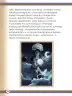 Miniatura página 156 de Willakuykuna maytu - Chanka Literatura 1 - 1° Secundaria - Quechua chanka · 2023