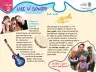 Miniatura página 24 de Ciencias Naturales · Fichas