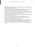 Miniatura página 90 de Aprendemos a través del lenguaje de la danza Fascículo 3 para estudiantes de Educación Secundaria · 2024