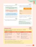 Miniatura página 91 de Libro de Ciencias Naturales – Quinto Básico | Texto del Estudiante MINEDUC – Descargar PDF · 2024