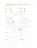 Miniatura página 21 de Matemática – Séptimo Básico | Texto del Estudiante MINEDUC – Descargar PDF · 2024