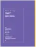 Miniatura página 4 de Sumo Primero – Segundo Básico | Texto del Estudiante MINEDUC – Descargar PDF · 2024