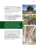 Miniatura página 188 de Múltiples lenguajes.   Libro de Educación Primaria Grado 3°  Ciclo Escolar 2025 - 2026