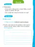 Miniatura página 81 de Lenguaje y Comunicación – Segundo Básico – Texto del Estudiante MINEDUC – Descargar PDF · 2024